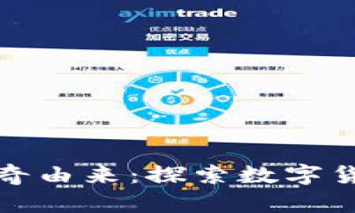 区块链与比特币的传奇由来：探索数字货币背后的创新与革命