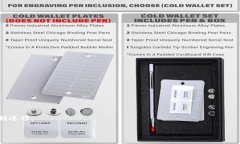   TPWallet币币兑换待支付处理指南：快速解决兑换