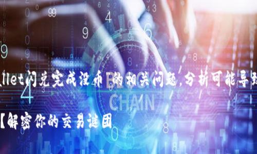 在这篇文章中，我们将探讨“TPWallet闪兑完成没币”的相关问题，分析可能导致这一现象的原因，以及解决方案。

TPWallet闪兑完成后为何没有币？解密你的交易谜团