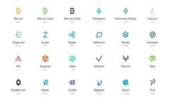 探索网易区块链：最新动态与行业潜力深度分析