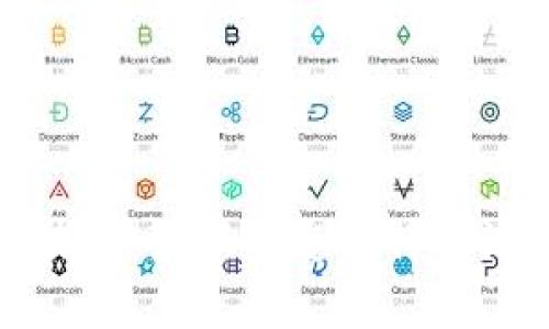 探索网易区块链：最新动态与行业潜力深度分析