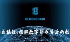 比特币和区块链：揭秘数字货币背后的技术与价