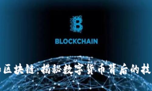 比特币和区块链：揭秘数字货币背后的技术与价值