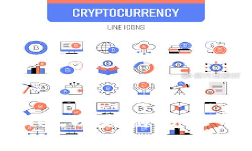 如何解决TPWallet以太链授权中问题：全面指南