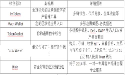 如何在腾讯手机管家中设置TP Wallet：一步步教你轻松搞定