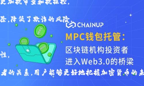 是的，比特币是通过区块链技术实现的。区块链是一种去中心化的分布式账本，允许比特币以及其他加密货币的交易在没有中介（如银行）的情况下进行。这种技术确保了交易的安全性和透明度，因为所有的交易记录都会被多个网络参与者共同维护，并且一旦记录就无法被篡改。 

比特币的工作原理是通过一种称为“挖矿”的过程，矿工们通过解决复杂的数学问题来验证交易，并将这些交易打包成区块。这些区块接连形成链条，因此得名“区块链”。每当一个新的区块被添加到链上，就会产生新的比特币作为奖励，激励矿工继续参与这一过程。

区块链的结构和工作机制使得比特币具有一定的独特性和创新性。以下是一些关于比特币和区块链的关键点：

1. **去中心化**：比特币的交易不依赖于中央银行或金融机构，而是由网络中的节点共同维护。这种结构使得比特币更加抗审查和抗操控。

2. **安全性**：区块链的加密特性和去中心化系统增强了比特币的安全性。交易记录一旦被确认，就不能被修改或删除，降低了欺诈的风险。

3. **透明性**：任何人都可以查看区块链上的历史交易记录，这种开放性增强了比特币及其网络的透明性。

4. **可编程性**：区块链不是仅仅用于比特币，还可以支持其他类型的加密货币和智能合约，提供了更多的创新可能性。

总的来说，比特币与区块链密不可分，区块链是其技术基础，而比特币则是这一技术的第一个成功应用。通过理解这两者的关系，用户能够更好地把握加密货币的未来发展趋势。