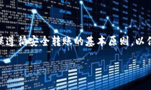 关于RC罗素币是否能够提到TP钱包的问题，首先需要了解RC罗素币和TP钱包的基本信息。

### RC罗素币概述

RC罗素币是一种基于区块链技术的加密货币，主要用于某些特定生态系统或者平台中，旨在提供快速且安全的交易方式。用户可以通过它进行在线交易、资产投资和价值转移等。

### TP钱包概述

TP钱包，是一款多用途数字资产钱包，支持多种加密货币的存储与交易。TP钱包提供了安全、方便的管理方式，让用户能够随时随地访问自己的加密资产。此外，TP钱包还支持DApp（分散式应用）的访问，极大地增强了用户体验。

### RC罗素币与TP钱包的关联

要确定RC罗素币是否能够提到TP钱包，首先需要检查TP钱包是否支持RC罗素币。一般来说，加密货币钱包会根据项目的流行程度和用户需求决定支持哪些币种。用户可以通过以下几种方式来确认：

1. **官方信息查询**：访问TP钱包的官方网站或社交媒体，查看支持的货币列表。
2. **用户社区反馈**：加入相关的加密货币讨论组或论坛，询问其他用户的体验和建议。
3. **技术支持咨询**：直接联系TP钱包的客服，询问关于RC罗素币的支持状态。
  
如果TP钱包支持RC罗素币，那么用户在TP钱包中就可以直接进行存储、交易等操作。

### 如何将RC罗素币提到TP钱包

如果确认TP钱包支持RC罗素币，下面是将RC罗素币提到TP钱包的基本步骤：

#### 1. 创建或登录TP钱包

如果用户还没有TP钱包账号，需要先下载TP钱包并进行注册。注册通常需要提供一些基本信息并验证身份。

注册完成后，登录TP钱包账号，进入主界面。

#### 2. 获取RC罗素币的转账地址

用户需要访问RC罗素币的原钱包或者交易所，找到转账功能，并选择“提币”或“转出”。在此过程中，系统将提示用户输入TP钱包的接收地址。

打开TP钱包，找到RC罗素币的接收地址。通常在资产管理页面，点击“接收”按钮可以看到该地址。确保复制粘贴的地址没有错误，因为错误的地址将导致资产丢失。

#### 3. 发起转账

在RC罗素币的原钱包中，输入TP钱包的接收地址、转账金额以及其他相关信息，确认后发起转账请求。根据网络拥堵程度，转账可能需要一定时间来完成。

#### 4. 确认到账

转账请求发出后，用户可以在TP钱包中查看是否成功到账。在资产管理页面刷新后，用户应该能看到自己的RC罗素币余额。如果未到账，可以再次检查转账记录，并确认是否输入了正确的地址及金额。

### 风险提示与注意事项

在进行加密货币转账时，一定要注意一些潜在风险，确保资产的安全：

1. **转账地址核对**：确保每一次输入的地址都是正确的，不要随意使用他人提供的地址。
2. **小额试探**：在进行大额转账前，可先进行小额测试转账，确认无误后再进行大额交易。
3. **更新钱包**：确保TP钱包应用是最新版本，避免因旧版本而导致的安全隐患。
4. **保护私钥**：妥善保管好钱包的私钥和助记词。这是恢复资产的唯一方式，任何时候都不要将其透露给他人。

### 结论

虽然RC罗素币能否提到TP钱包依赖于TP钱包对RC罗素币的支持，但一旦确认支持后，用户就能够顺利进行转账。确保遵循安全转账的基本原则，以保护个人资产安全。随着数字货币的不断发展，用户在加密货币交易中应保持学习的态度，适应不断变化的市场环境。

通过这个过程，用户不仅能管理自己的资产，还能感受到加密货币带来的便利与自由。