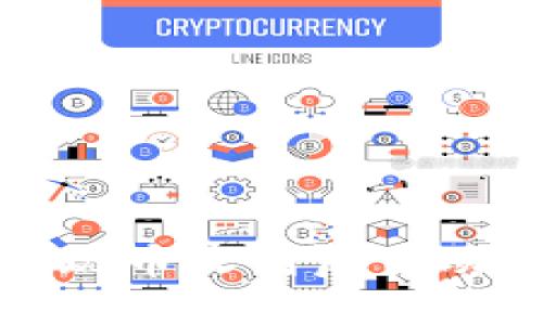 TPWallet：如何实现币收到后自动添加钱包的功能？