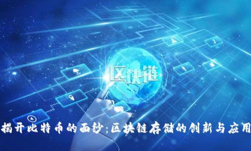 揭开比特币的面纱：区块链存储的创新与应用