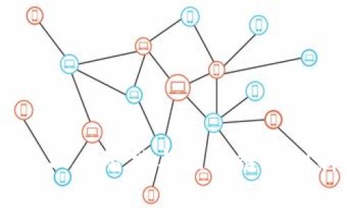 探索派币：人工智能与区块链的创新交汇点