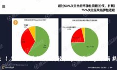 TPWallet 1.37版本升级攻略：轻松掌握升级步骤与新