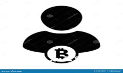 如何在TPWallet中添加ZSC智能链：全方位指南