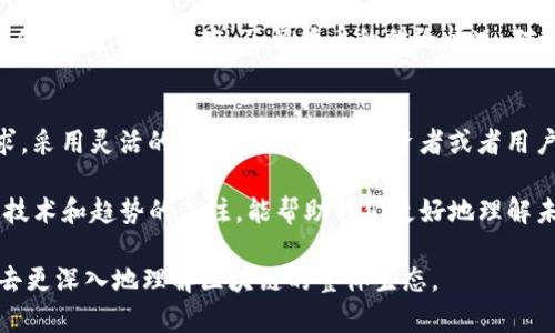 区块链挖币是否有总数，这个问题的答案取决于具体的区块链项目和其设计和目标。许多区块链都有明确的货币总供给上限，而有些则没有。下面我们来详细探讨几种不同情况。

挖矿币的总数限制
许多知名的加密货币，例如比特币（Bitcoin）和以太坊（Ethereum），在其设计中就明确规定了币的总供给限制。比特币的总供应量被固定为2100万个，这意味着一旦所有比特币都被挖掘出来，便不会再产生新币。这种设计是为了防止通货膨胀，为比特币的价值提供了支撑。

在比特币的世界中，每210,000个区块会发生一次减半（halving），这使得新比特币的生成速度不断减缓，从而进一步限制其总供给。这种机制被认为是保持其价值的关键因素之一。减少供给的同时，需求若能保持或增加，那么其价格理论上应该会提升。

其他加密货币的供给机制
另一些加密货币，例如以太坊，初始并没有限制其总发行量。然而，以太坊2.0的升级计划中，部分机制将开始引入这些限制。尽管目前以太坊的供给量并没有硬性上限，但该项目的设计团队正在致力于创建一种更加可预测和可持续的经济模型，以避免不必要的通货膨胀问题。

此外，还有一些加密货币采用“通货膨胀型”设计，这意味着它们没有固定的总供给上限。例如，某些“稳定币”会根据市场需求不断地增发新币，以保持其价值的稳定。这类货币通常与法定货币挂钩，其设计的初衷在于为用户提供一种在波动性较大的加密市场中相对稳定的资产。

供给限制的影响
加密货币的总供给限制在经济学上扮演着重要的角色。首先，有限的供给意味着如果需求增长，价格往往会上涨。比如比特币自2009年问世以来，其价格经历了多次上涨，这与其有限的供给是密不可分的。

其次，总供给的限制也能够有效防止骗取投资人的行为。例如，许多新项目为了吸引投资者，可能会有意透露它们的代币将有无限的供给，这可能导致币值的永久性贬值。对投资者而言，了解货币的供给情况，对评估其投资价值至关重要。

总结
不同的区块链项目在挖矿币的供给上采取了不同的策略。有些项目设置了严格的总供应量限制，以确保资产的稀缺性和价值；而另一些项目可能更关注适应市场需求，采用灵活的供给机制。作为投资者或者用户，了解这些信息对于做出明智的投资决策至关重要。我们鼓励用户在参与任何加密货币投资之前，深入研究其项目背景、技术文档以及社区反馈，以获得全面的理解。

不论是选择有限供给还是无限供给的货币，最终都回归到市场的供需关系。而这也正是让区块链与传统金融完全不同的地方。在这个不断变化的行业中，保持对新兴技术和趋势的关注，能帮助我们更好地理解未来的金融形态。

结论是，区块链挖矿币是否有总数，主要取决于币种的设计。限量币种如比特币具有明确的供应上限，而其他部分则可以根据需求灵活调整。我们不妨透过这些机制，去更深入地理解区块链的整体生态。