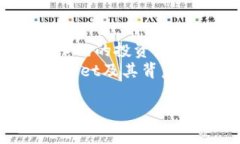 tpwallet安全吗？揭开加密钱包安全背后的神秘面纱