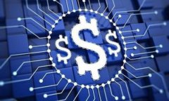 启程区块链AD币：新时代数字资产的首选投资机会