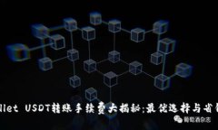 TPWallet USDT转账手续费大揭秘：最优选择与省钱攻