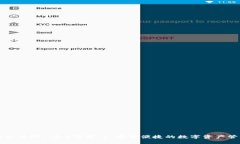 TPWallet交易所1.3.4下载 | 安全便捷的数字资产管理