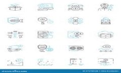 bzdy/bzdy  人民币交易新时代：区块链技术如何重塑