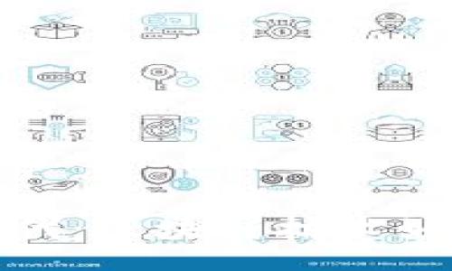 bzdy/bzdy  
人民币交易新时代：区块链技术如何重塑金融格局