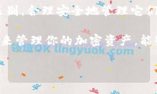 在加密货币和区块链的应用中，用户经常需要查找他们的公钥以进行交易、接收资金或进行其他操作。TPWallet作为一款加密货币钱包，也允许用户轻松地查找到其公钥。下面将详细介绍如何在TPWallet中找到公钥的信息。

什么是公钥？
在进入具体的查找步骤之前，首先我们需要了解什么是公钥。在加密货币的世界中，公钥是一种加密数据，它与私钥配对使用。公钥是所有人都可以看到并用来向你发送资金的地址，而私钥则用于访问和管理这些资金。因此，安全地保护私钥是至关重要的，而公钥则可以放心分享。

在TPWallet中查找公钥的步骤
对于TPWallet用户来说，查找公钥的过程相对简单。以下是一些可以参考的步骤：

ol
listrong打开TPWallet应用/strong：/li
首先，确保你已经在你的手机上安装了TPWallet应用。如果尚未安装，可以前往应用商店下载并安装。

listrong登录账户/strong：/li
启动应用后，输入你的账户信息进行登录。如果你还没有账户，需要先创建一个新账户。

listrong访问钱包主页/strong：/li
登录后，你会看到钱包的主界面。在这里你能看到你的账户余额和其他相关信息。

listrong查看公钥信息/strong：/li
在主界面上，寻找钱包地址或账户信息的部分。一般来说，你的公钥会在这里以字符串形式展示。通常这个字符串以“0x”开头，后面跟着一系列的数字和字母。

listrong复制公钥/strong：/li
你可以按住公钥字符串，然后选择复制选项，这样你就可以将其粘贴到需要的地方，比如交易所、他人的钱包地址等。
/ol

公钥的安全性
尽管公钥是公开的，分享是安全的，但仍然需要谨慎。请勿将私钥泄露给他人。记住，任何拥有你私钥的人，都可以访问和控制你的资金。在使用公共区块链时，务必保持警惕，确保你的公钥和交易记录不被滥用。

TPWallet的独特功能
TPWallet不仅仅是一个钱包，它还集成了一系列独特的功能，以提升用户体验并确保安全性。例如，用户可以通过TPWallet轻松地参与DeFi项目、进行代币交换，甚至与其它区块链进行交互。

如何有效管理你的公钥
为了更好地管理你的公钥，以下是一些建议：

ul
listrong定期检查地址/strong：确保你使用的公钥是最新生成的地址。/li
listrong备份你的公钥/strong：可以考虑将公钥保存在安全的地方，以防丢失。/li
listrong使用多重签名/strong：如有可能，启用多重签名功能，以增加安全性。/li
/ul

总结
总的来说，TPWallet的公钥查找过程简单易行。用户可以快速访问他们的公钥，以便于进行各种交易和操作。务必注意公钥与私钥的区别，合理安全地管理它们，确保你的加密资产安全。

通过上面的介绍，我们可以看出TPWallet不仅集成了基础的公钥管理功能，还为用户提供了丰富的区块链交互体验。选择合适的工具来管理你的加密资产，能够让你的投资之旅更加顺畅。无论是在使用TPWallet时发现公钥，还是在寻求其他区块链服务，理解公钥的作用和安全性都至关重要。

这种方法不仅保证了内容的丰富性，还进行了细致的分析和指导。希望以上信息能够帮助你顺利找到TPWallet的公钥！