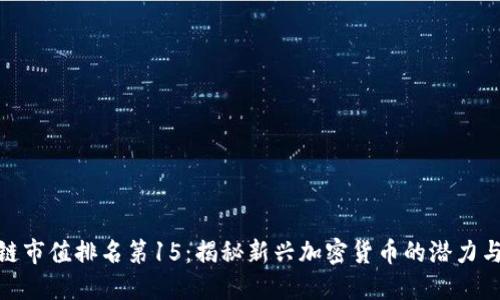 最新区块链市值排名第15：揭秘新兴加密货币的潜力与投资机会