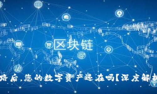 TPWallet跑路后，您的数字资产还在吗？深度解析与风险警示