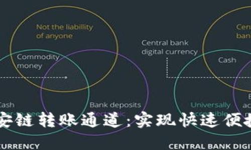 揭秘TPWallet币安链转账通道：实现快速便捷的数字资产转移