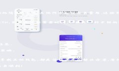 要使用TPWallet进行转账，通常需要有以太坊（ET