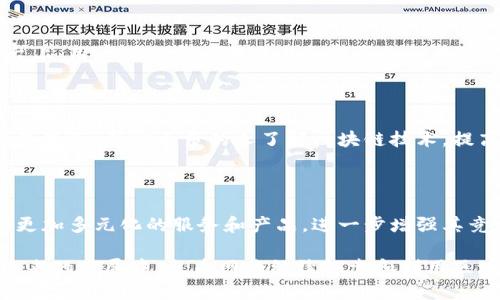 火币网（Huobi）是一个数字资产交易平台，主要提供比特币、以太坊等虚拟货币的交易服务。尽管火币网本身并不是区块链技术，但它依赖于区块链技术来运作和支持其交易服务。

### 什么是区块链技术？

区块链是一种去中心化的分布式账本技术，它允许数据在网络中以不可篡改的方式进行存储。每个“区块”包含若干交易记录，这些区块按时间顺序链状连接起来，形成一个“链”。这个系统的核心优势在于透明性、安全性和去中心化，使得在没有中介的情况下，用户可以直接进行交易。

### 火币网的运作模式

火币网作为一个交易平台，它使用区块链技术来处理用户的交易。这意味着所有的交易记录都被安全地记录在区块链上，确保可信度和透明度。用户在火币网上进行的每一笔交易都通过区块链网络进行验证，从而确保交易的真实性和安全性。

### 火币网的独特卖点

1. **多样的交易产品**：火币网不仅提供基础的数字货币交易，还扩展到期货、杠杆交易等多种金融衍生品，满足不同投资者的需求。
  
2. **全球化服务**：火币网不仅服务于中国用户，同时在全球范围内扩展其业务，为更多国家的用户提供支持。

3. **安全性强**：火币网采用多重安全措施来保护用户资产，包括冷钱包存储、信息加密等，确保用户资金的安全。

4. **用户友好的操作界面**：火币网拥有简洁易用的用户界面，帮助用户快速上手进行交易。

### 区块链与火币网之间的关系

火币网可以被视为一个区块链技术的应用平台。它利用区块链的去中心化特性，确保交易的透明和安全。在火币网的平台上，用户可以自由地交易和投资各种数字资产，而这些交易都在区块链上进行记录和存储。

### 火币网对区块链生态的贡献

火币网不仅是一个交易平台，还在推动区块链生态的发展方面发挥着重要的作用。它通过提供教育、信息咨询、技术支持等服务，帮助更多的人了解区块链技术，提高公众的认知度。

### 未来展望

随着区块链技术的不断进步，火币网的业务也在不断调整和升级。未来，火币网有可能会在技术上实现更多的创新，提供更加多元化的服务和产品，进一步增强其竞争力。

综上所述，火币网是基于区块链技术的数字资产交易平台，通过其提供的安全、便捷的交易环境，吸引了大量的用户。在未来的发展中，火币网将继续探索和利用区块链技术，为用户提供更好的服务。