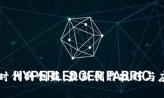 区块链时代的创新：最新创作技巧与应用探索