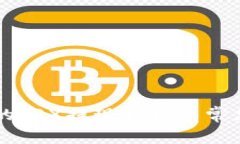 TPWallet的TRX提现方法与常见问题解答