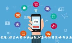 迅速推进！探索比特币区块链加速的独特策略与