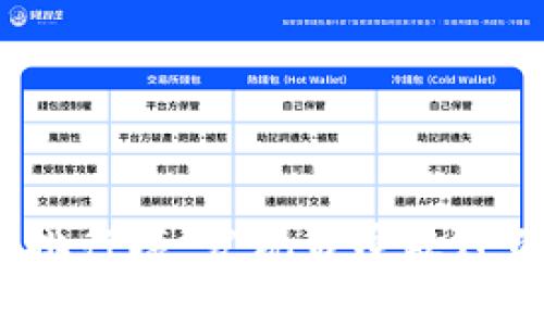 2023年区块链口红排行榜：发现最受欢迎的数字资产美容产品