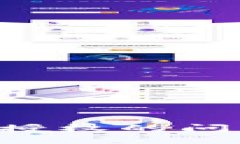 如何解决TPWallet取消授权的问题？详细指南与实用