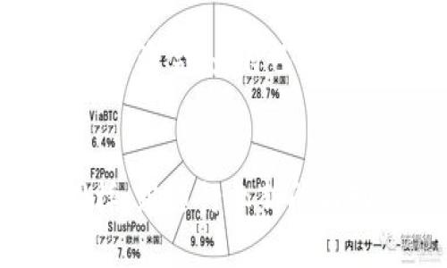   如何安全管理TPWallet中突然增加的USDT？ / 

 guanjianci TPWallet, USDT, 数字货币, 区块链 /guanjianci 

引言
在数字货币迅速发展的今天，虚拟资产的变动时常会让人感到困惑，特别是突然在个人钱包中发现了大量的USDT（泰达币）。最近，有用户在TPWallet中惊讶地发现自己的USDT余额意外增加，这样的情况不仅让人感到欣喜，也引发了不少疑问。是什么导致了这种突如其来的变化？这样的情况是否安全？我们应该如何处理？

什么是TPWallet？
TPWallet是一个便捷而安全的数字钱包，支持多种数字资产的管理。它不仅仅是一个钱包，更是一个数字货币领域的生态系统。用户可以在这里进行资产存储、兑换和管理。此外，TPWallet还支持多种区块链的资产，满足不同用户的需求。无论是新手还是资深玩家，在TPWallet中都能找到相应的功能和服务。

USDT的基础知识
USDT，或称Tether，是一种基于区块链的稳定币，旨在将数字货币市场与法币（如美元）连接。每个USDT都以1:1的比例与美元挂钩，意在确保其价值的稳定性。它的出现使得在数字货币市场进行交易更加便捷，因为用户可以避免在波动性极大的市场中进行频繁的转换。

USDT余额的突然增加
当我们在TPWallet中观察到USDT余额突然增加时，这种情况可能是因为以下几个原因：
ul
    li交易的确认：如果你近期进行了USDT的转账或交易，可能是这些交易刚刚被网络确认，从而导致余额增加。/li
    li空投或赠送：某些项目可能会对TPWallet的用户进行空投或赠送USDT，你的余额因此增加。/li
    li安全漏洞：也可能是因为系统故障或者安全漏洞导致的虚假信息展示，但这种情况的概率相对较低。/li
/ul

如何确保USDT的安全性
数字资产尤其是交易频繁的USDT的安全性至关重要。以下是确保你资金安全的一些步骤：
ul
    listrong定期检查余额：/strong定期查看你的钱包余额与交易记录，确保所有的交易都是你自己发起的。/li
    listrong启用双重身份验证：/strong在TPWallet中启用双重身份验证，增加账号的安全性，防止他人未经授权访问。/li
    listrong保持软件更新：/strong确保你使用的TPWallet版本是最新的，以减少潜在的安全漏洞。/li
    listrong小心网络钓鱼：/strong要认真查看网址和信息，避免在不安全的环境中输入个人信息。/li
/ul

如何处理额外的USDT
当你在TPWallet中发现额外的USDT后，你可以考虑以下几种处理方式：
ul
    listrong确认合法性：/strong首先，要确认这笔USDT的来源是合法的。如果是通过正规交易或合法的空投获得，继续使用则无妨。/li
    listrong提取或转换：/strong如果你打算将这部分USDT提取到其他平台，可以先将其转换为其他资产，以规避风险。/li
    listrong用于投资：/strong如果你对市场有一定的了解，可以考虑将这些USDT用于投资，参与更多的交易。/li
    listrong保留作为储备：/strong若不打算频繁交易，保留这笔USDT作为应急资金也是不错的选择。/li
/ul

总结
TPWallet中USDT余额的突然增加不一定是坏事，但无论如何，保持警惕和冷静思考都是至关重要的。持续关注自己的账户安全，并根据个人需求合理处理资金，为自己的数字资产投资和管理保驾护航。通过科学的方法管理自己的数字货币环境，才能在这个快速变动的市场中立于不败之地。

持续学习和适应
在快速变化的数字货币世界中，学习始终是必要的。了解不同的数字资产以及它们的运作机制，能够帮助你在未来做出更加明智的投资和管理决策。同样，跟随行业新闻与动态，及时调整自己的投资策略，增强应对突发事件的能力。也许，你会在这个过程中发现新的机会，获得新的收益。