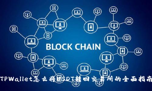 TPWallet怎么将USDT转回交易所的全面指南