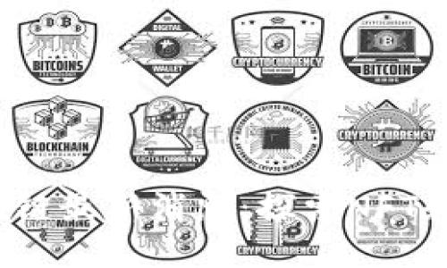 2023年问道区块链最新消息：探索NFT和DeFi的创新应用