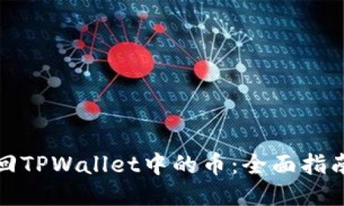 如何找回TPWallet中的币：全面指南与技巧
