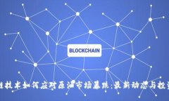 区块链技术如何应对原油市场暴跌：最新动态与