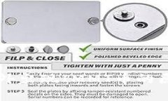 TPWallet中意外出现IMMT币的原因与解决方案