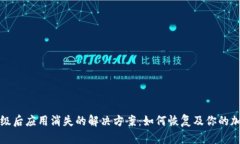 TPWallet升级后应用消失的解决方案：如何恢复及你