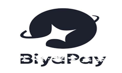 区块链中心最新消息公告：探索未来数字经济的无尽可能