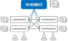河源区块链的创新数字货币——一币的未来探索