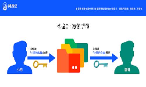 截至2023年10月的知识更新，关于“Tpwallet被封”的具体信息并不明确。对于相关加密钱包的使用情况，包括封禁或关闭，通常会根据不同国家的政策和平台的运营决定而有所不同。为了更准确地了解这方面的信息，建议你访问Tpwallet的官方网站或相关社交媒体渠道，查看是否有官方通告或更新。

如果你有其他加密货币或区块链相关的问题，也欢迎随时询问！