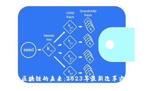 揭示区块链的未来：2023年最新改革方案解析