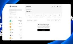 middels: title币圈区块链搬砖骗局：揭露背后的真相