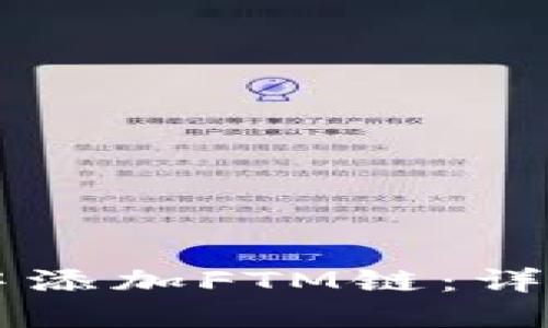 如何在TPWallet中添加FTM链：详细步骤与实用技巧