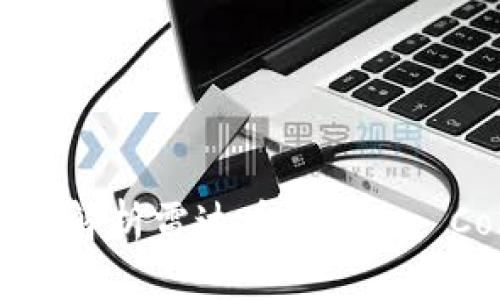 区块链新风口：深度解析雷达币(Radar Coin)的崛起与应用