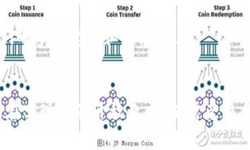 Pi币是一种基于区块链技术的新型数字货币，但它的设计和概念在区块链社区引发了广泛的讨论和探讨。为了更深入地理解Pi币与区块链之间的关系，我们需要从多个角度来进行分析，包括其技术架构、社区构建和使用场景等方面的内容。

什么是Pi币？
Pi币是由斯坦福大学的博士生团队于2019年推出的一款数字货币。其最大特色在于用户可以通过在手机上参与“挖矿”获得Pi币，而无需像传统的比特币挖矿那样消耗大量的计算资源和电力。Pi币的设计理念是让普通人能够方便地参与数字货币的生态系统，打破了传统数字货币的门槛，让更多人可以参与其中。

Pi币的技术架构
首先，Pi币的技术架构基于区块链技术，但它的核心机制与比特币等传统区块链系统不同。Pi币采用的是一种“分层设计”，即用户在手机端进行的挖矿并没有立即在区块链上生成交易，而是先在一层节点进行确认。只有在达到一定数量后，才会被打包成区块，推送到公共链上。这种设计旨在确保系统在早期阶段的安全性与稳定性。

此外，Pi币目前处于测试阶段，尚未完全开放给公众，用户在手机挖矿获得的币目前并不能直接用于交易，更多的是通过社区的参与和反馈来完善其生态。尽管如此，用户们依然热情高涨，对Pi币的前景充满期待。

社区的力量与影响
Pi币还引入了一种独特的社区治理机制。它鼓励用户在挖矿的同时邀请其他人加入社区，形成一个强大的网络效应。每个节点的参与者都可以为社区的发展贡献意见，形成一种集体智慧的决策方式。这种创新的治理结构不仅增强了用户的参与感，也在一定程度上保证了Pi币社区的活跃度。

社区还为用户提供了各类活动和资源，包括教育视频、在线讨论和支持群组等。这无疑提升了用户的参与度，帮助新手更快地了解和参与区块链世界。同时，打破了地区和文化的限制，形成了一个全球化的用户群体。这种全球化的趋势，正是未来互联网和区块链发展的重要方向。

使用场景与前景
尽管当前Pi币还处于测试阶段，但其潜在的应用场景正逐渐显现。例如，它可以被用于微支付、数字身份验证、甚至是基于区块链的投票系统等。Pi币的设计理念不只是作为一种数字货币存在，而是希望通过其平台带来更多的创新应用。

在未来，随着技术的成熟和社区的发展，Pi币有可能会与现实世界的各个领域产生更深的结合。个体用户可以通过Pi币实现更加便捷的支付体验，企业也能通过引入Pi币来降低交易成本，提高效率。

Pi币的挑战
尽管Pi币展现出了许多积极的前景，但也面临着不少挑战。首先，它在缺乏实际价值和行情支撑的情况下，如何保持用户的热情和信心，是一个亟待解决的问题。在当前的市场环境下，用户往往会更倾向于关注市值较大的数字货币，比如比特币和以太坊，这使得Pi币的竞争压力增大。

其次，如何实现用户从挖矿阶段到实际交易的无缝转接，也是Pi币必须积极应对的挑战。用户需要看到他们的投资能有回报，这样才能真正激发起他们的参与意识和积极性。

结论
总之，Pi币虽然起步较晚，但其独特的设计理念和创新的社区建设为其带来了不小的关注度。作为一种新兴的数字货币，其与区块链技术密切相关，但在实现全面开放之前，仍需克服多重挑战。未来能否成为真正的“虚拟货币之星”，还有待时间的检验。