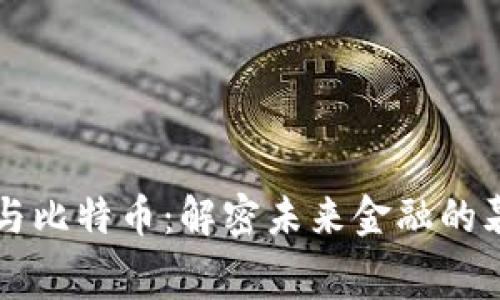 区块链与比特币：解密未来金融的幕后力量